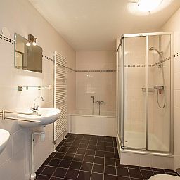 Unterkunft 452729 - Appartement Noordzeekust - Strandleven 103