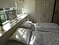 Guest house 452765 • Holiday property Noordzeekust • Sandepark 13  • 4 of 8