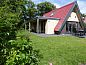 Unterkunft 452767 • Ferienhaus Noordzeekust • Sandepark 9  • 9 von 11