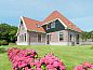 Guest house 452801 • Holiday property Noordzeekust • Hoeve Stolpwijk  • 6 of 26