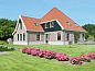Guest house 452801 • Holiday property Noordzeekust • Hoeve Stolpwijk  • 7 of 26