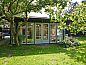 Guest house 452804 • Holiday property Noordzeekust • Vakantiehuis in Schagerbrug  • 1 of 19