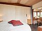 Guest house 452804 • Holiday property Noordzeekust • Vakantiehuis in Schagerbrug  • 6 of 19