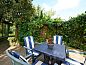 Guest house 452804 • Holiday property Noordzeekust • Vakantiehuis in Schagerbrug  • 10 of 19