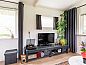 Guest house 452805 • Holiday property Noordzeekust • Huisje in Schagerbrug  • 3 of 25