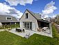 Verblijf 452912 • Vakantiewoning Noordzeekust • Vrijstaande woning in Noord-Holland, Nederland  • 2 van 25