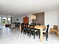 Verblijf 452912 • Vakantiewoning Noordzeekust • Vrijstaande woning in Noord-Holland, Nederland  • 8 van 25