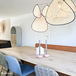 Unterkunft 452928 - Ferienhaus Noordzeekust - Hip in Sint Maarten