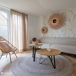 Unterkunft 452933 - Ferienhaus Noordzeekust - Ultiem genieten in Sint Maarten NH