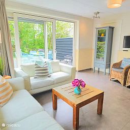 Unterkunft 452934 - Ferienhaus Noordzeekust - Duinland 49a Oost