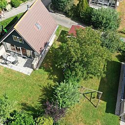 Guest house 452948 - Holiday property Noordzeekust - 140019
