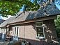 Guest house 4530161 • Holiday property Noordzeekust • Cosy Bergen  • 8 of 23