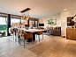 Guest house 453035 • Holiday property Noordzeekust • Vakantiehuis in Bergen  • 1 of 11