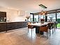 Guest house 453035 • Holiday property Noordzeekust • Vakantiehuis in Bergen  • 2 of 11