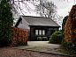 Guest house 453035 • Holiday property Noordzeekust • Vakantiehuis in Bergen  • 3 of 11