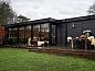 Guest house 453035 • Holiday property Noordzeekust • Vakantiehuis in Bergen  • 4 of 11