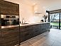 Guest house 453035 • Holiday property Noordzeekust • Vakantiehuis in Bergen  • 5 of 11
