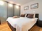 Guest house 453035 • Holiday property Noordzeekust • Vakantiehuis in Bergen  • 6 of 11