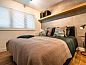 Guest house 453035 • Holiday property Noordzeekust • Vakantiehuis in Bergen  • 7 of 11