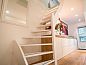 Guest house 453035 • Holiday property Noordzeekust • Vakantiehuis in Bergen  • 8 of 11