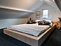 Guest house 453035 • Holiday property Noordzeekust • Vakantiehuis in Bergen  • 10 of 11