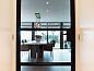 Guest house 453035 • Holiday property Noordzeekust • Vakantiehuis in Bergen  • 11 of 11