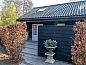 Guest house 453042 • Holiday property Noordzeekust • Vakantiehuis in Bergen  • 5 of 23