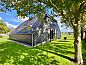 Unterkunft 453044 • Ferienhaus Noordzeekust • Vakantiehuisje in Bergen NH  • 1 von 22