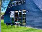 Unterkunft 453044 • Ferienhaus Noordzeekust • Vakantiehuisje in Bergen NH  • 3 von 22
