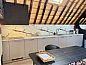 Unterkunft 453044 • Ferienhaus Noordzeekust • Vakantiehuisje in Bergen NH  • 13 von 22