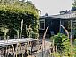 Guest house 453046 • Holiday property Noordzeekust • Huisje in BERGEN  • 1 of 18