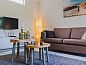 Guest house 453046 • Holiday property Noordzeekust • Huisje in BERGEN  • 2 of 18