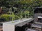 Guest house 453046 • Holiday property Noordzeekust • Huisje in BERGEN  • 4 of 18