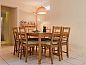Guest house 453046 • Holiday property Noordzeekust • Huisje in BERGEN  • 5 of 18