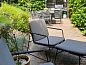 Guest house 453046 • Holiday property Noordzeekust • Huisje in BERGEN  • 7 of 18