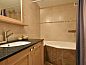 Guest house 453046 • Holiday property Noordzeekust • Huisje in BERGEN  • 8 of 18