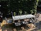 Guest house 453046 • Holiday property Noordzeekust • Huisje in BERGEN  • 9 of 18