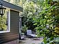 Guest house 453046 • Holiday property Noordzeekust • Huisje in BERGEN  • 11 of 18