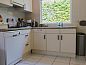 Guest house 453046 • Holiday property Noordzeekust • Huisje in BERGEN  • 12 of 18