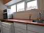 Guest house 453046 • Holiday property Noordzeekust • Huisje in BERGEN  • 13 of 18