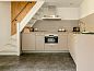 Unterkunft 453047 • Ferienhaus Noordzeekust • Huisje in Bergen  • 6 von 15