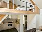 Unterkunft 453047 • Ferienhaus Noordzeekust • Huisje in Bergen  • 9 von 15