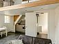 Unterkunft 453047 • Ferienhaus Noordzeekust • Huisje in Bergen  • 11 von 15