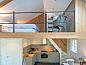 Unterkunft 453050 • Ferienhaus Noordzeekust • Vakantiehuis in Bergen  • 1 von 23