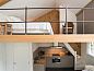 Unterkunft 453050 • Ferienhaus Noordzeekust • Vakantiehuis in Bergen  • 2 von 23