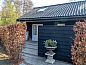 Unterkunft 453050 • Ferienhaus Noordzeekust • Vakantiehuis in Bergen  • 5 von 23