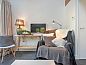 Unterkunft 453050 • Ferienhaus Noordzeekust • Vakantiehuis in Bergen  • 8 von 23