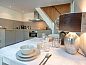 Unterkunft 453050 • Ferienhaus Noordzeekust • Vakantiehuis in Bergen  • 9 von 23