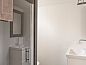Unterkunft 453050 • Ferienhaus Noordzeekust • Vakantiehuis in Bergen  • 10 von 23