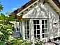 Guest house 453051 • Holiday property Noordzeekust • Vakantiehuis in Bergen  • 11 of 12